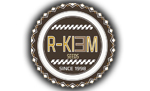 R-Kiem Seeds